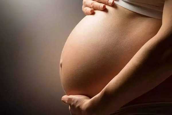 怀孕怎么知道男宝女宝？