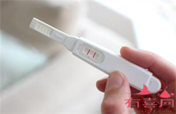 ：【在怀孕期间，预防妊娠纹的四个方法】