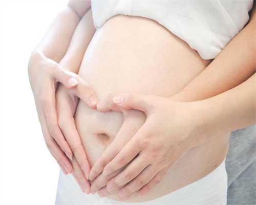 孕妇尿频是否正常