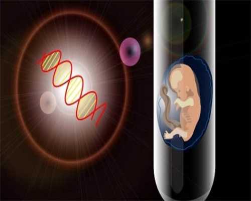 奇妙排卵期身体6种微妙变化_孕网