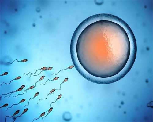 提高受孕率 3大方法测出排卵期