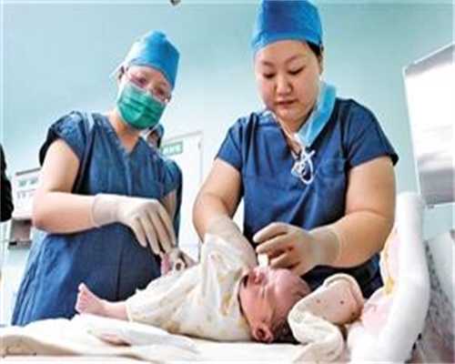 北京天伦不孕不育医院：饮食,儿童 儿童久咳不愈