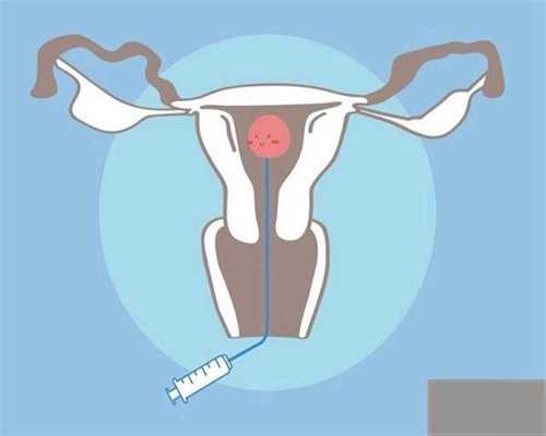 青白江最好不孕不育医院：宫颈不育的常识问题