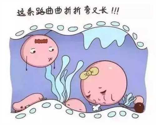 广东汕尾有宝：正反观点PK春季是否适合受孕