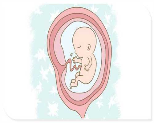 怀代孕如何才能消除妊娠纹_代孕孩子遗传谁的基