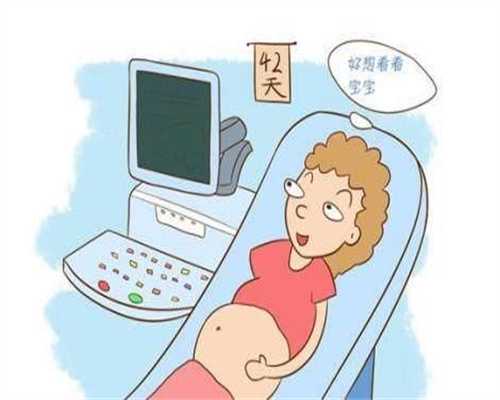 女神林志玲被爆难怀孕，原因让人难以接受，网