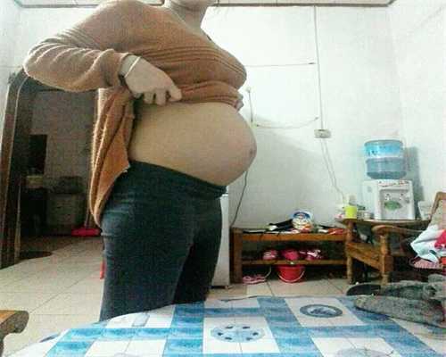 上海试管婴儿私人医院：孕期饮食应该注意什么