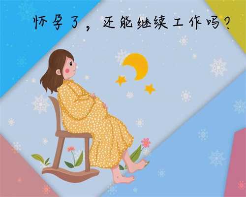 最可靠上海代怀孕：57岁的甄子丹，二婚娶小18岁