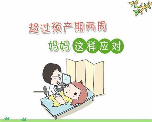 上海试管代孕多少钱,女教师怀孕期间被辞退校方