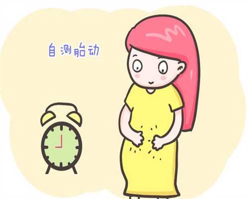 上海助孕馨,备孕不成功的原因怎么科学备孕