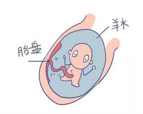 上海助孕馨,备孕不成功的原因怎么科学备孕