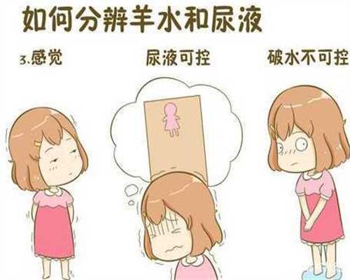 上海添禧助孕是真是假,为什么孕期要做肝功能检