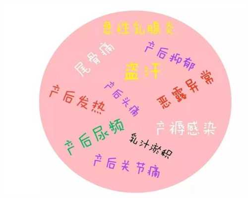 上海世纪代孕联系方式  ,刚出生的宝宝几斤重最