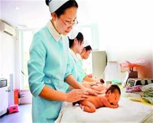 上海代孕医院价格表,劳动合同到期时，员工怀孕