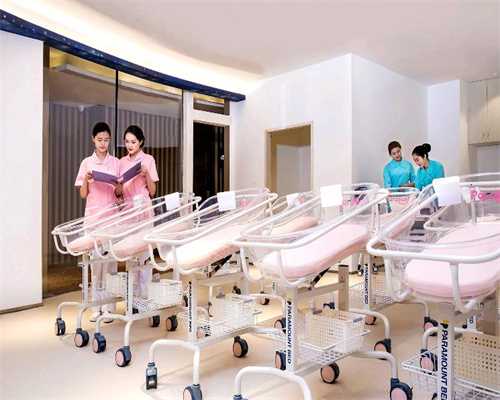 知名上海代怀孕公司,怀孕8个月胎儿变化大，可做