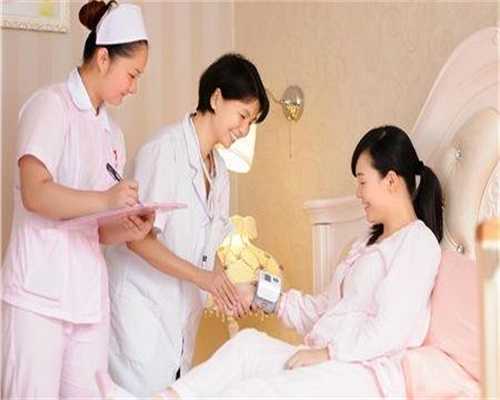 上海世纪代孕生殖医疗,这几个滋养子宫的瑜伽体
