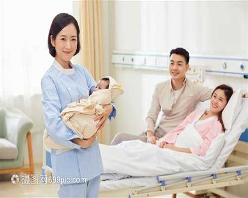 上海助孕公司排名,怀孕后如何避免胎儿畸形医生