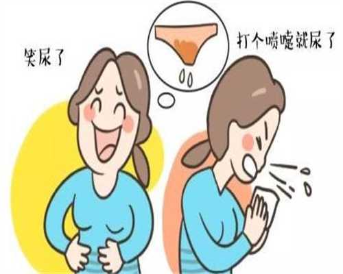 上海助孕招聘条件,宝宝抱得越多 不仅不聪明还长