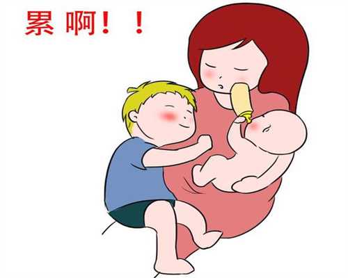 上海代怀孕代孕方案,怀孕35周胎膜破了怎么办这