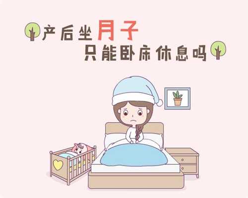 正规上海世纪代怀孕_上海第三代试管婴儿包性别