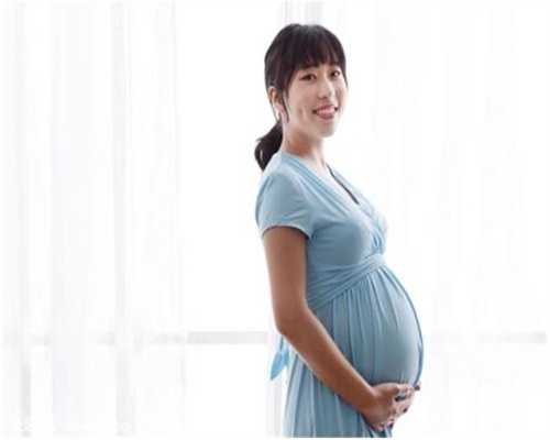 上海代孕单价,上海试管代孕要去吗,上海代怀小孩有哪些中介