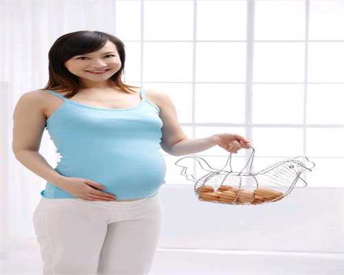 上海代孕保密咨询_代孕产子的优势_兰州代怀孕