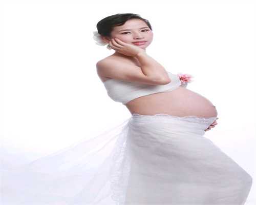 上海代孕中心_代怀孕代孕妈妈哪家最好_提供代怀孕机构