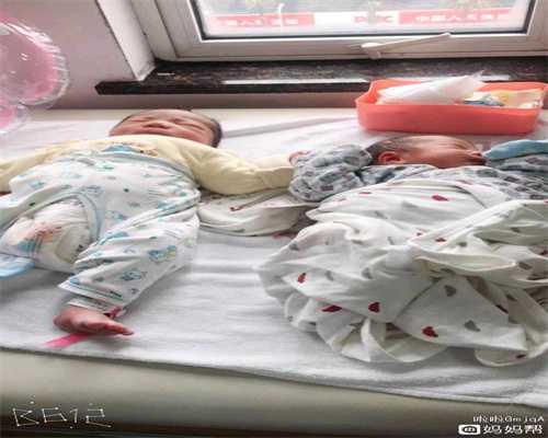 上海代孕机构_代怀代生多少钱_代孕身体具备条件