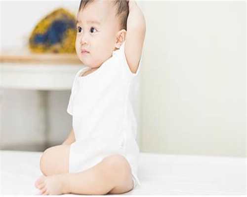 泰国试管供卵中介骗局-代孕试管婴儿费用_孕妇每天戴口罩对宝宝有影响吗