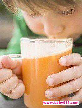 供卵的成功率怎么样-泰国助孕群_果汁饮料儿童需慎喝