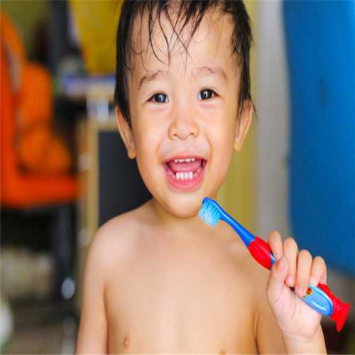 代孕有合法机构吗-泰国如何提升代孕的成功率_六岁以上儿童玩的玩具有什么