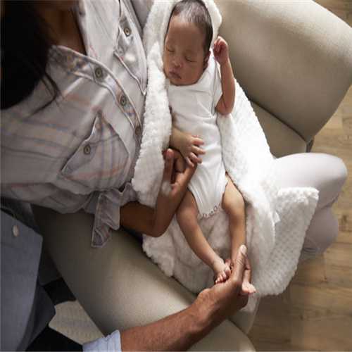 国内供卵试管费用-泰国代孕程序_宝宝是不是肌张力还是有问题？