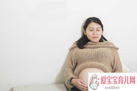 泰国找靠谱代孕-代孕选性别包成功价格_婴儿的脸为什么不能捏？捏脸蛋会让婴