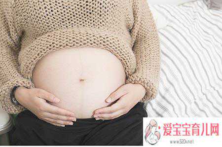 泰国找靠谱代孕-代孕选性别包成功价格_婴儿的脸为什么不能捏？捏脸蛋会让婴