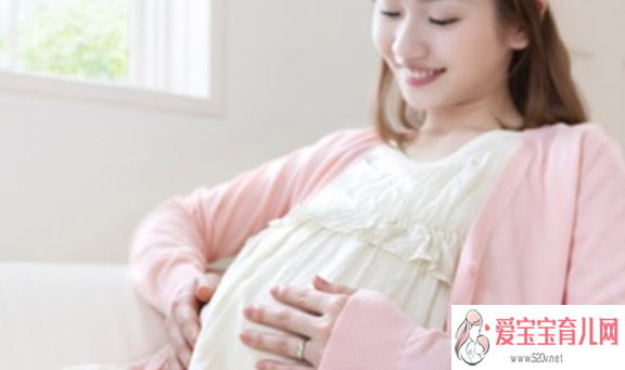 泰国有供卵试管吗-代孕中介多少钱_孕晚期临盆症状有哪些2018怀孕有哪些症状要