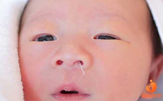 泰国代孕生儿子价格-双胞胎代孕价格_【深圳供卵多少钱】讲讲被催产的过程，