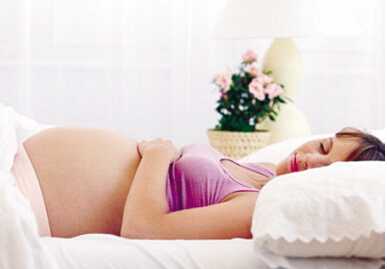 泰国有人找代孕的吗-代孕服务的方式_准妈妈孕期的三个阶段性心理