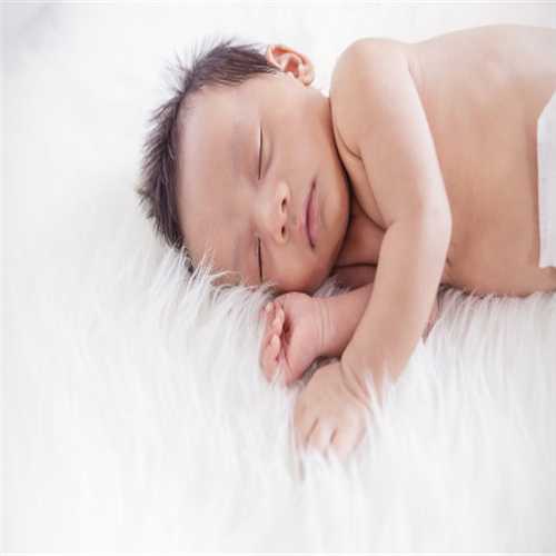 国际代孕中心-泰国代孕生儿子价格_宝宝吐奶怎么办?正确处理宝宝吐奶的方法