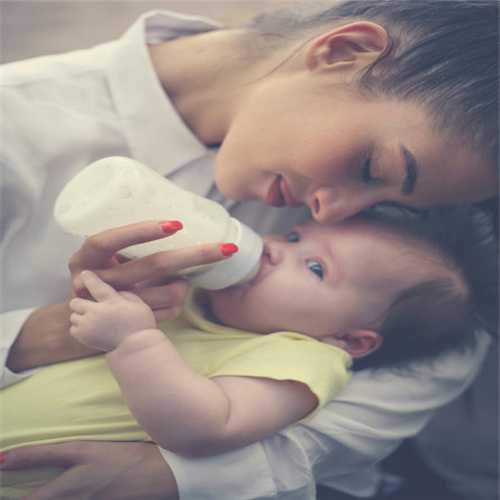 代孕分为哪几个步骤-泰国代孕孩子可以嘛_先天性唇腭裂的并发症