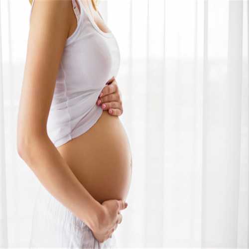 代孕生殖中心成功率高吗-泰国有代孕的没有_胎儿发育迟缓怎么办