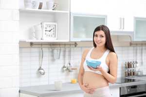 泰国有供卵试管吗-代孕中心代孕过程_孕妇汤