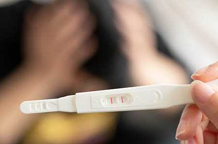 男人代孕哪里可以-泰国代孕孩子可以嘛_堕胎过程到底有多血腥残忍？心软妈妈