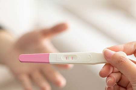 男人代孕哪里可以-泰国代孕孩子可以嘛_堕胎过程到底有多血腥残忍？心软妈妈