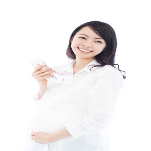 代孕费用高承受不起-泰国国内代孕需要多少钱_有些父母选择亨氏婴儿营养米粉