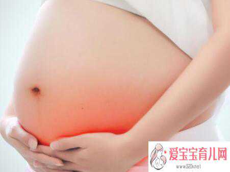 泰国三代试管包生男孩-助孕网_黄芪炖汤对孕妇的危害