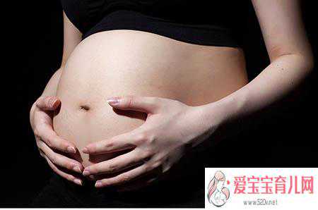 正规医院代孕孩子-泰国代孕生殖中心靠谱吗_甲状腺肿大能备孕吗