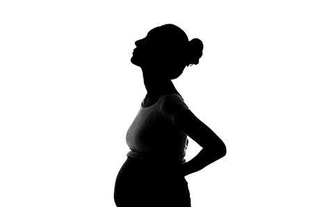 正规医院代孕孩子-泰国代孕生殖中心靠谱吗_甲状腺肿大能备孕吗