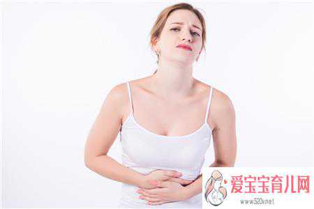 泰国代孕付费是否合法-一年接超过400单代孕业务_子宫腺肌症上曼月乐环有用吗