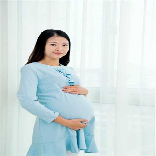 试管代孕包生男孩多少钱-泰国代孕包性别_怀孕基础体温会升高吗？怀孕初期症