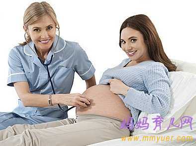 供卵助孕机构-泰国助孕中心价格表_无痛分娩有风险不是人人都合适